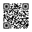 Lightning Address QR Code